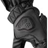 Gants moto RST S1 5