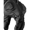 Gants moto RST S1 6