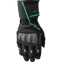 Gants moto RST S1