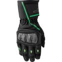 Gants moto RST S1