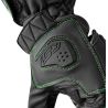 Gants moto RST S1 12