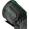 Gants moto RST S1 13