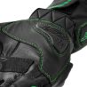 Gants moto RST S1 14