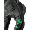 Gants moto RST S1 15