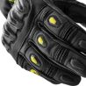 Gants moto RST S1 20
