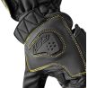 Gants moto RST S1 22