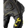Gants moto RST S1 23