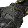 Gants moto RST S1 24