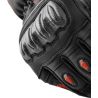 Gants moto RST S1 27