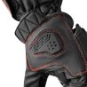 Gants moto RST S1 30