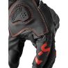 Gants moto RST S1 31