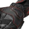 Gants moto RST S1 32