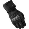 Gants moto femme RST S1 0