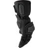 Gants moto femme RST S1 1