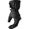 Gants moto femme RST S1 2