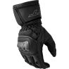 Gants moto femme RST S1 3