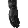 Gants moto femme RST S1 4