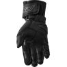 Gants moto femme RST S1 5