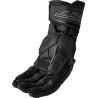 Gants moto femme RST S1 6