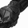 Gants moto femme RST S1 7