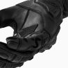 Gants moto femme RST S1 8
