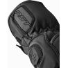 Gants moto femme RST S1 9