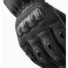 Gants moto femme RST S1 10