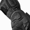 Gants moto femme RST S1 11