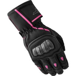 Gants moto femme RST S1