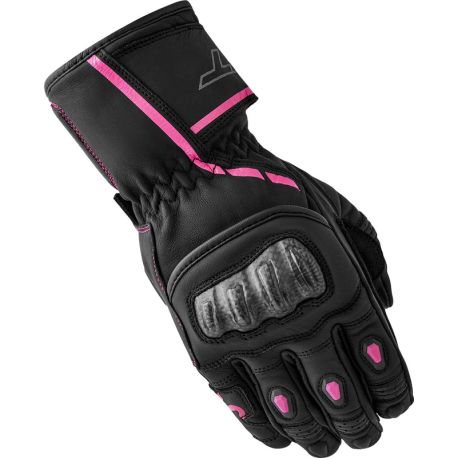 Gants moto femme RST S1