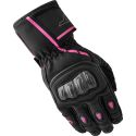 Gants moto femme RST S1