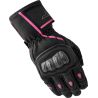 Gants moto femme RST S1 12