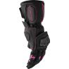 Gants moto femme RST S1 13