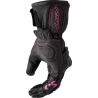 Gants moto femme RST S1 14