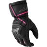 Gants moto femme RST S1 15