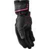 Gants moto femme RST S1 16
