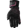 Gants moto femme RST S1 17