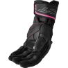 Gants moto femme RST S1 18