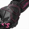 Gants moto femme RST S1 19