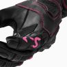 Gants moto femme RST S1 20