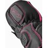 Gants moto femme RST S1 21
