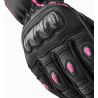 Gants moto femme RST S1 22