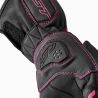 Gants moto femme RST S1 23