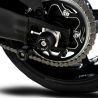 Protections de bras oscillant R&G RACING YAMAHA MT-09 TRACER 9 TRACER 9 GT R9 XSR 900 3
