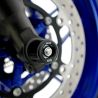 Protections de fourche R&G RACING YAMAHA MT-09 XSR 900 GP 1