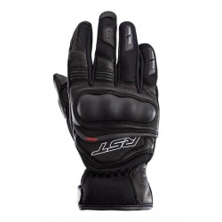 Gants moto femme été RST Urban Air 3 Mesh