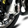 Protections de fourche R&G RACING YAMAHA R9 2025-2026 0