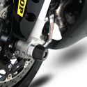 Protections de fourche R&G RACING YAMAHA R9 2025-2026