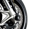 Protections de fourche R&G RACING YAMAHA R9 2025-2026 3
