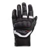 Gants moto femme été RST Urban Air 3 Mesh 4